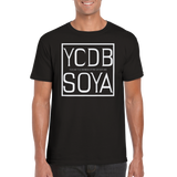 Ycdbsoya t-shirt 5344