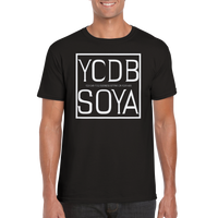 Ycdbsoya t-shirt 5344