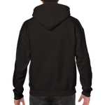 Advisory hoodie 5508