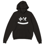 Smily  hoodie 5623