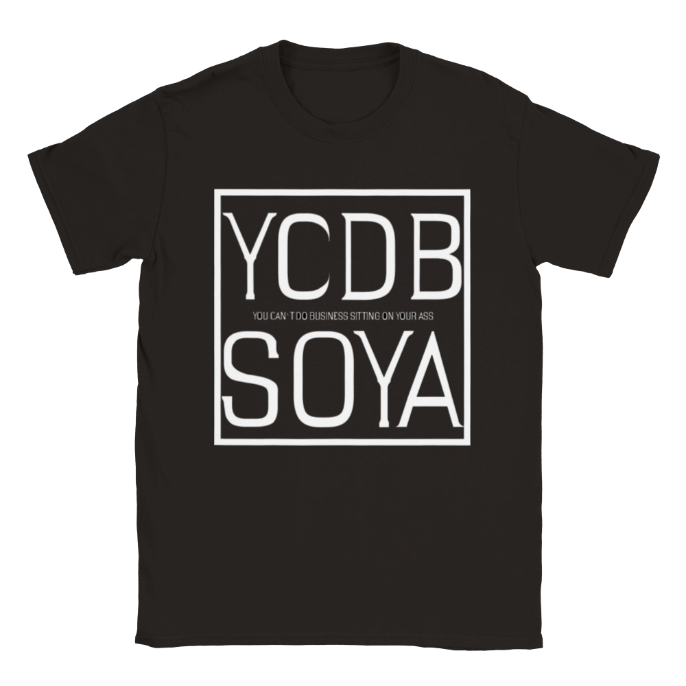 Ycdbsoya 5344