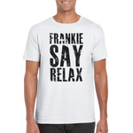 Relax  t-shirt 5129