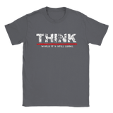 Think 5476