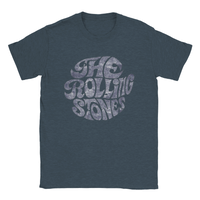Stones t-shirt 5331