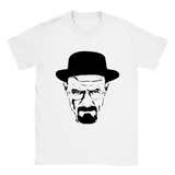 Walter T-shirt 5457