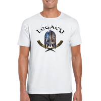 Legacy  t-shirt 5082