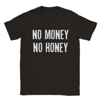 No money 5384