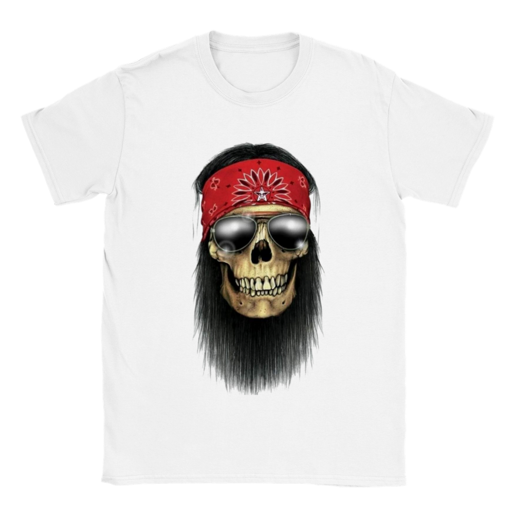 Alex T-shirt 5528