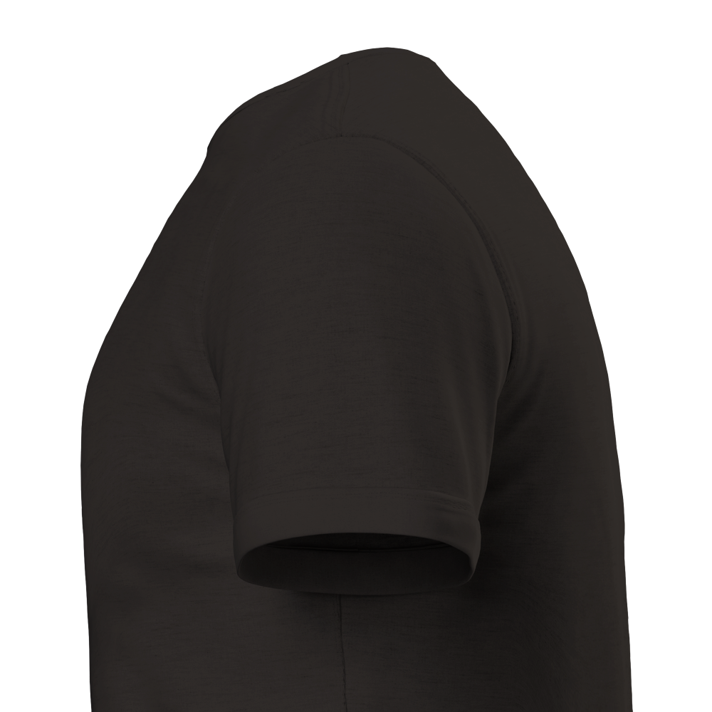 Awsesomed T-shirt 5479