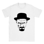 Walter T-shirt 5457