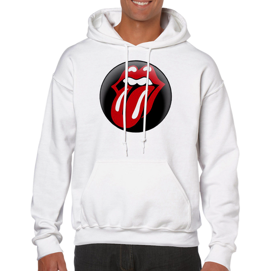 Stones hoodie 5551