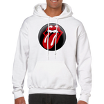 Stones hoodie 5551