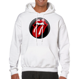 Stones hoodie 5551