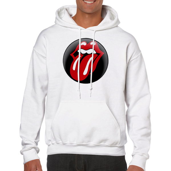 Stones hoodie 5551