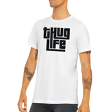 Thug Life t-shirt 5673