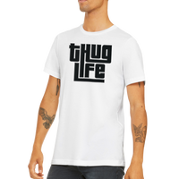 Thug Life t-shirt 5673