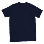 Alpha t-shirt 5246