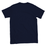 Alpha t-shirt 5246