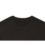 Heavyweight Crewneck T-shirt 5711