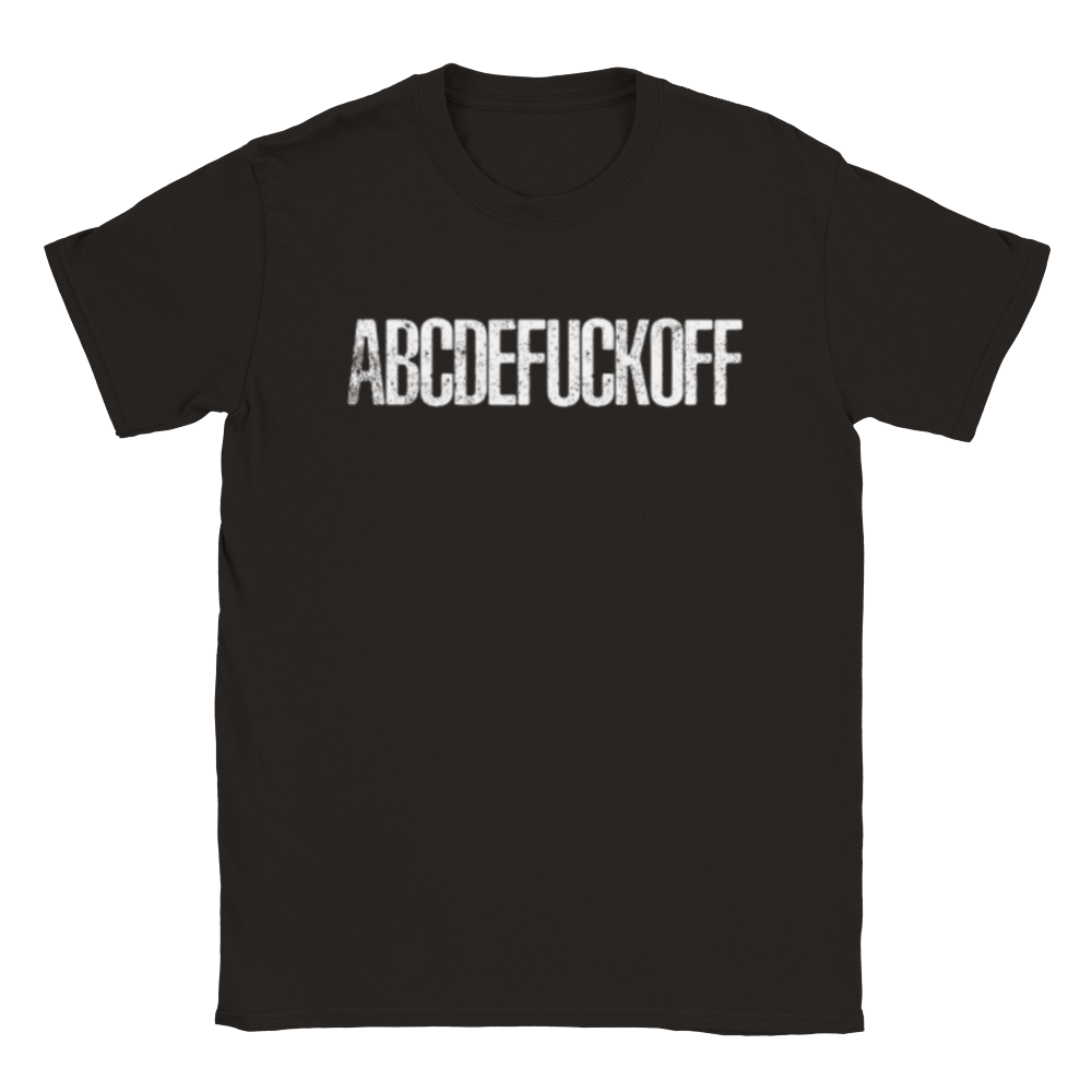 ABCD