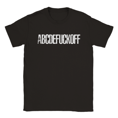 ABCD