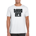 Thug Life t-shirt 5673