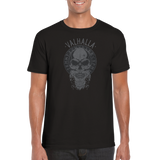 Valhalla t-shirt 5670