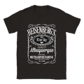 Heisenberg Meth  t-shirt 5074