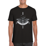 Legio t-shirt 5163