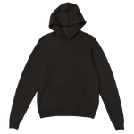 Snitches hoodie 5487