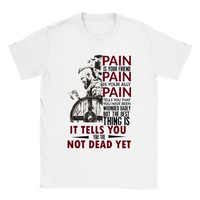 Pain t-shirt 5688