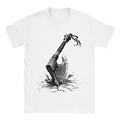Axe t-shirt 5216