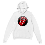 Stones hoodie 5551