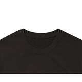 Heavyweight Crewneck T-shirt 5702