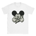 Bad Micky t-shirt 5142