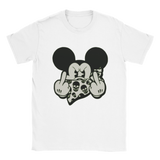 Bad Micky t-shirt 5142