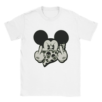 Bad Micky t-shirt 5142