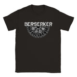 Berserker 5730