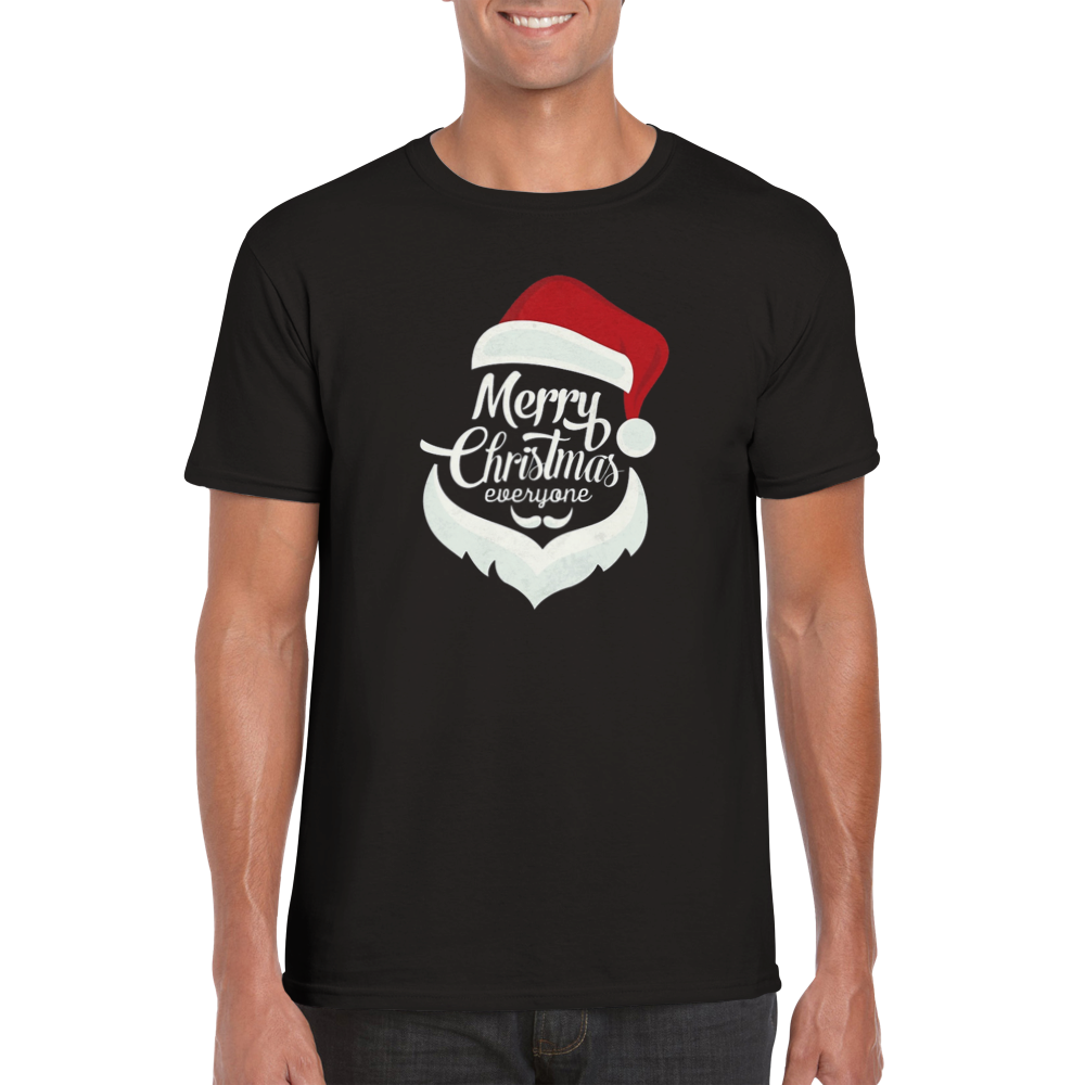 Merry t-shirt 5692