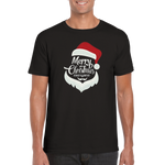 Merry t-shirt 5692