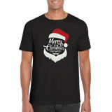 Merry t-shirt 5692