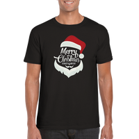 Merry t-shirt 5692