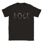 Bone Rock T-shirt 5596