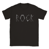 Bone Rock T-shirt 5596