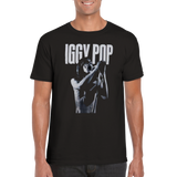 Iggy rundhalsad t-shirt 5289