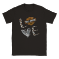 Harley Love 5402