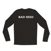 Bad Seed  långärmad t-shirt 5120