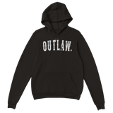 Outlaw hoodie 5626