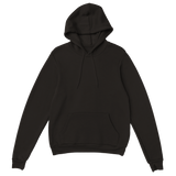 MC hoodie 5241