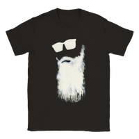 Dusty T-shirt 5641